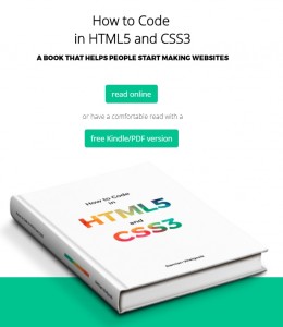 Version online gratuite