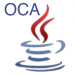 Java_OCA_Test 
