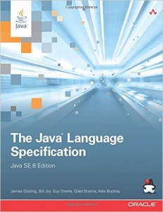 Java_SE_8 