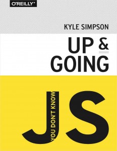 You-Dont-Know-JS-Up-Going