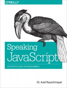 speaking_javascript