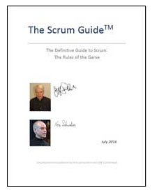 ScrumGuideThumbnail copy