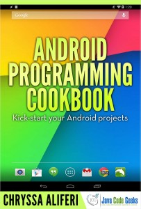 android_programming_cookbook