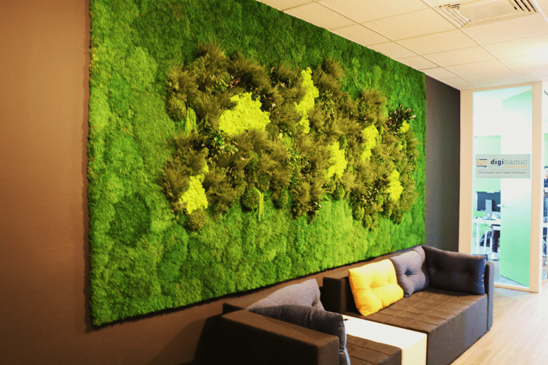 Ecole d'informatique en alternance à nantes