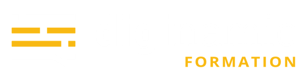 diginamic_logoblanc fond transparent- Rognee-LMS