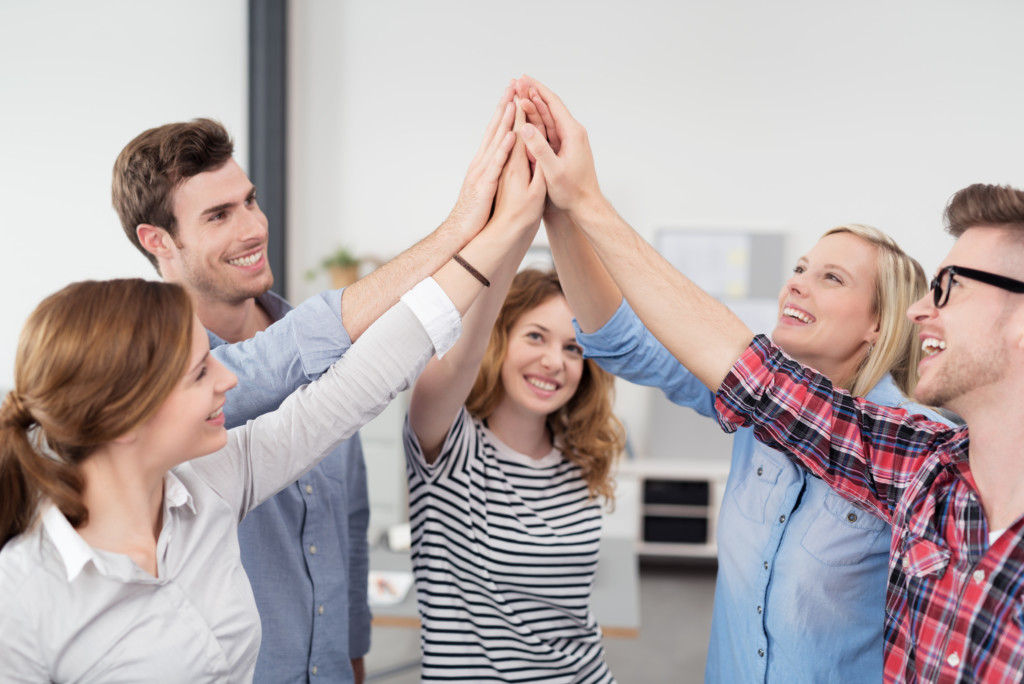 reconversion developpeur informatique