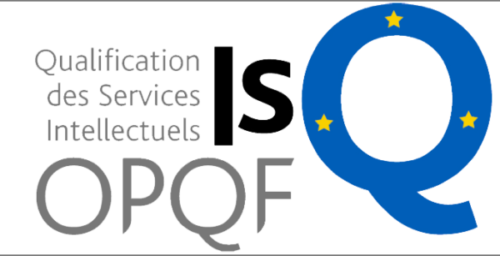 Logo-ISQ-OPQF