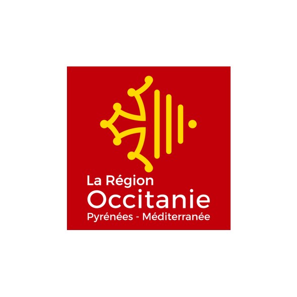 La Région Occitanie