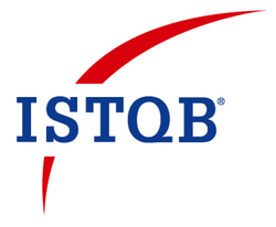 ISTQB