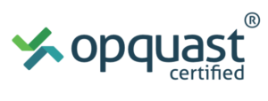 logo_opquast_certified-copie-580×220