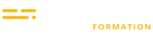 Logo Menu Diginamic standard hd