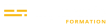 Diginamic Formation Logo