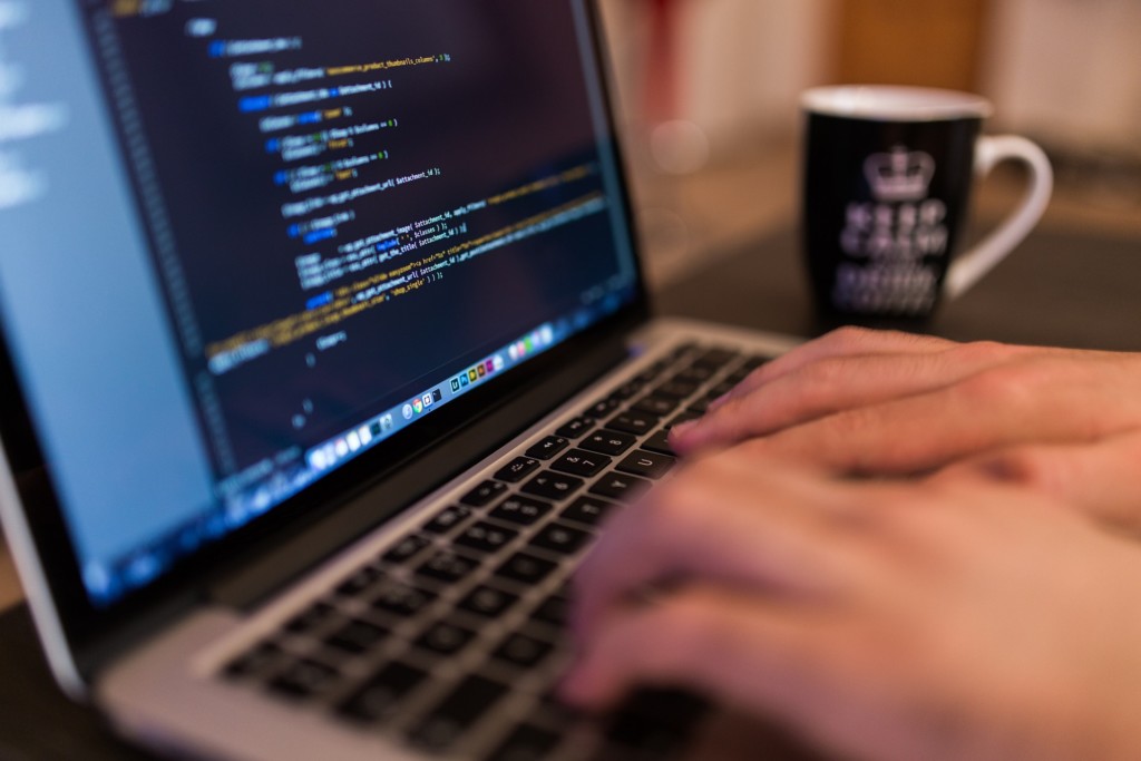 Formation Dev web Formation Dev web