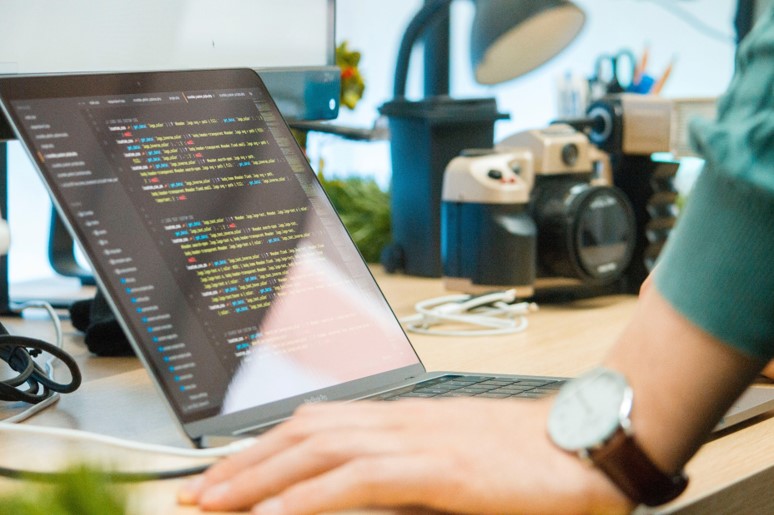 Formation Developpeur full stack formation développeur java full stack