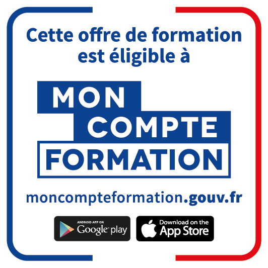 Formation Test logiciel CPF