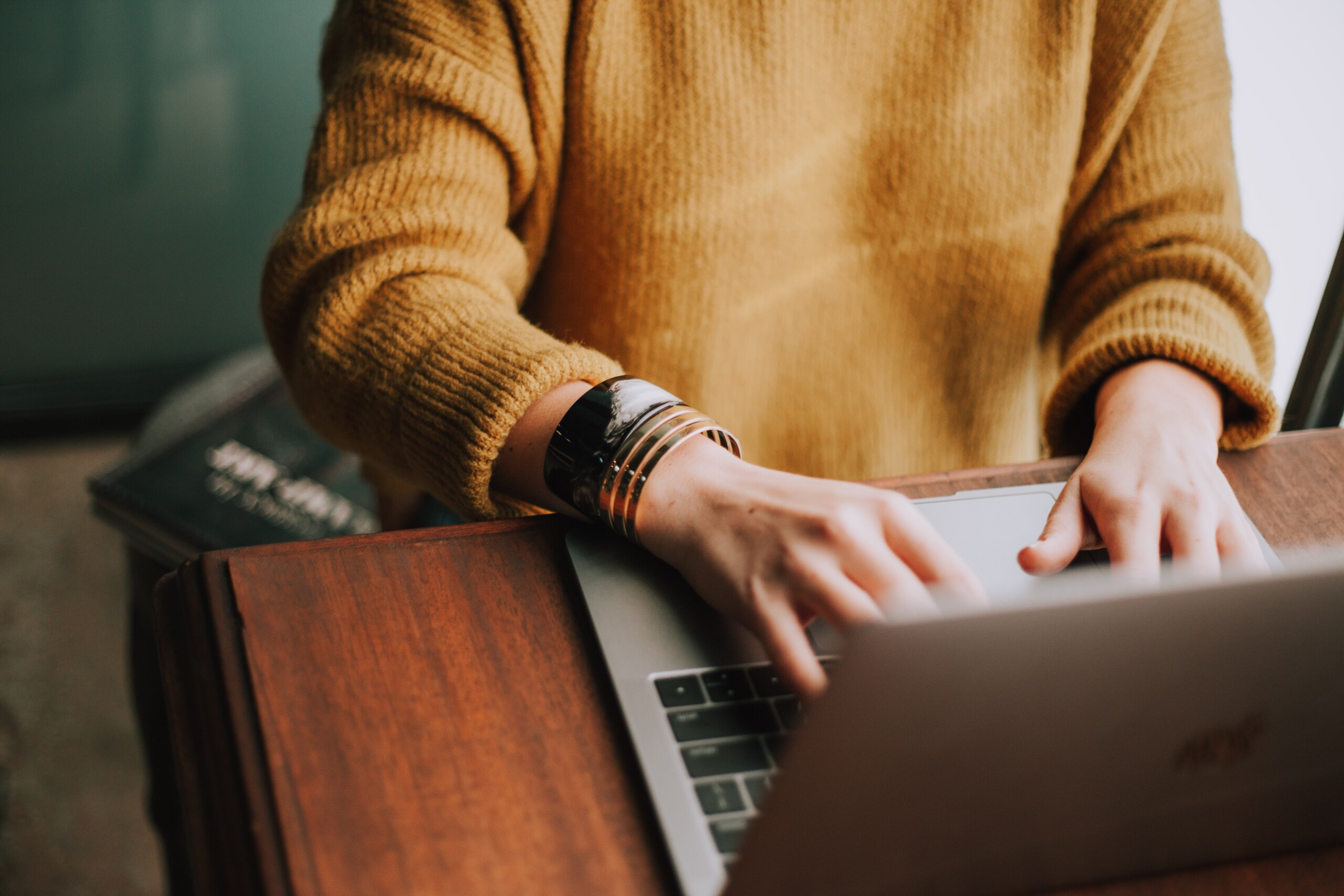 choisir sa formation Reconversion informatique choisir sa formation
