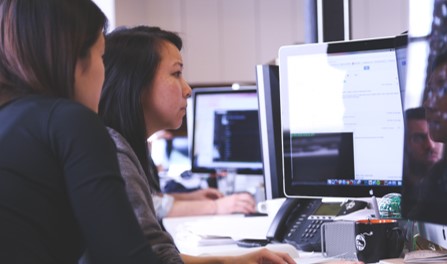 recrutement .net recrutement .net