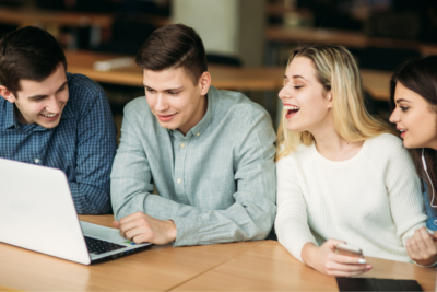 Diginamic Ecole informatique