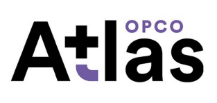 opco-atlas