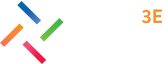 Logo_Hub_3e