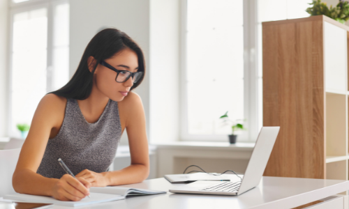 Classe virtuelle campus montpellier