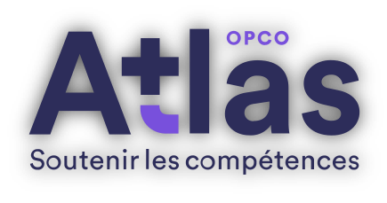 Opco Atlas