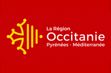 REGION OCCITANIE
