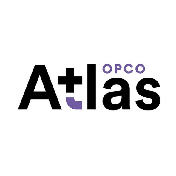 OPCO ATLAS