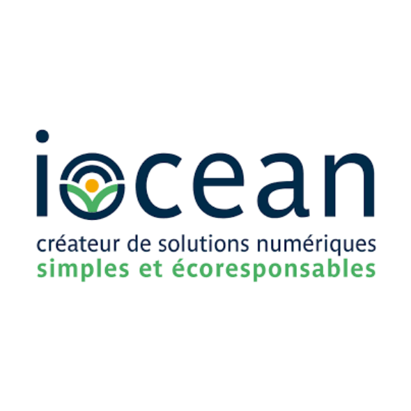 iocean
