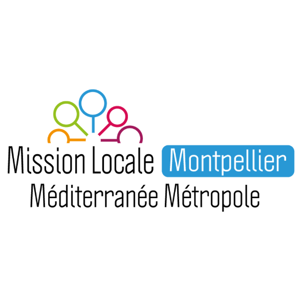 Mission Locale Montpellier Méditerranée Métropole