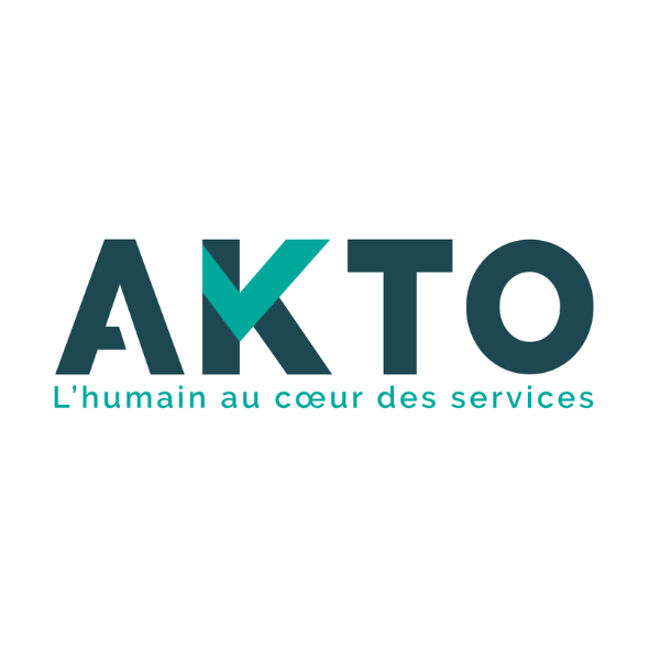 OPCO AKTO