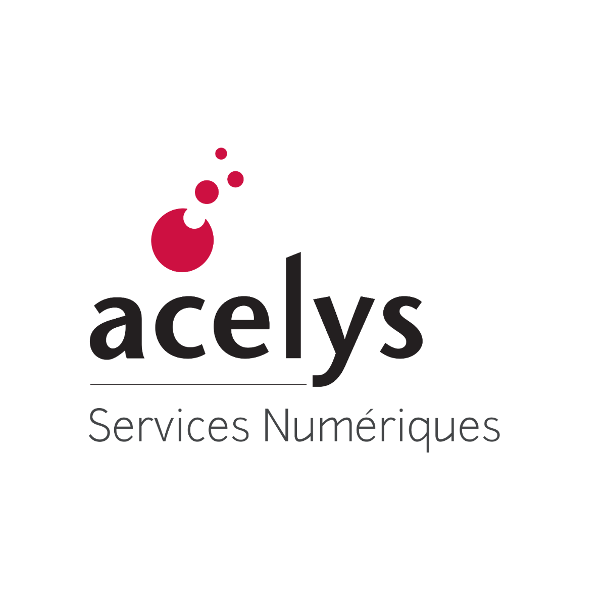 Acelys