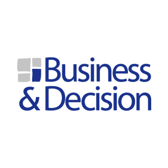 Business et Decision