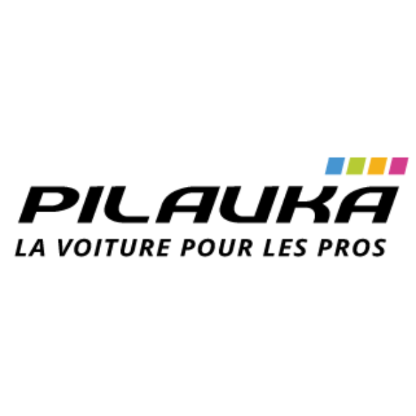 Pilauka