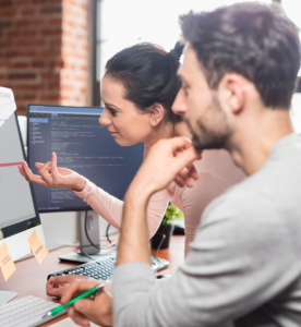 Formation Data Analyst Montpellier