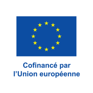 CO FINANCE PAR L UE