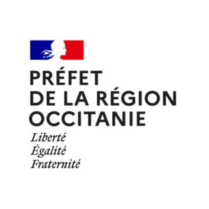 PREFET REGION OCCITANIE