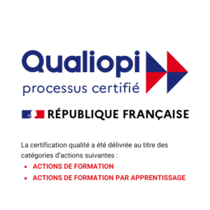 QUALIOPI