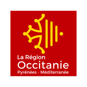 REGION OCCITANIE