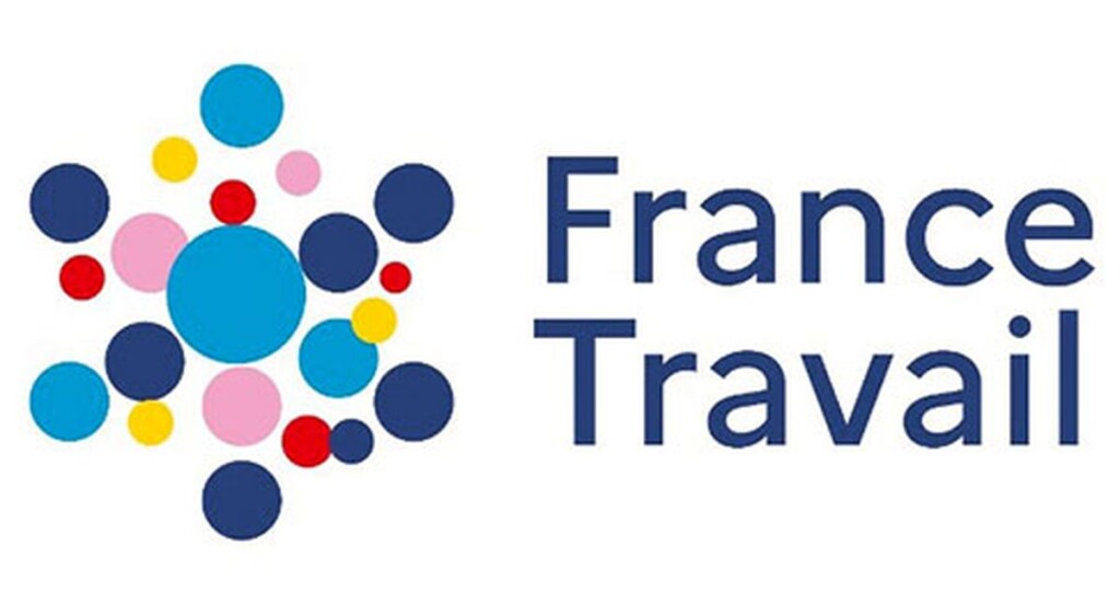 logo-france-travail-65842a3e4614e046112529