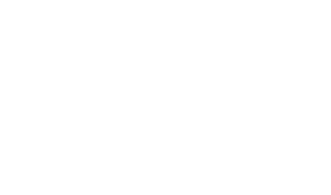 logo_moncompteformation_blanc