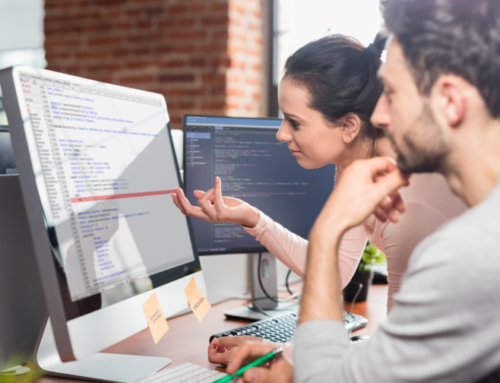 Développeur web et mobile : métier, missions, salaire, formation