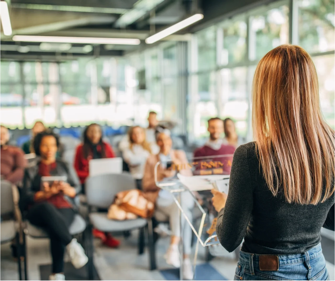 Formation Product Owner / formation Business Analyst