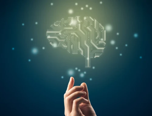 IA et développement logiciel : comment les copilotes transforment le métier de développeur