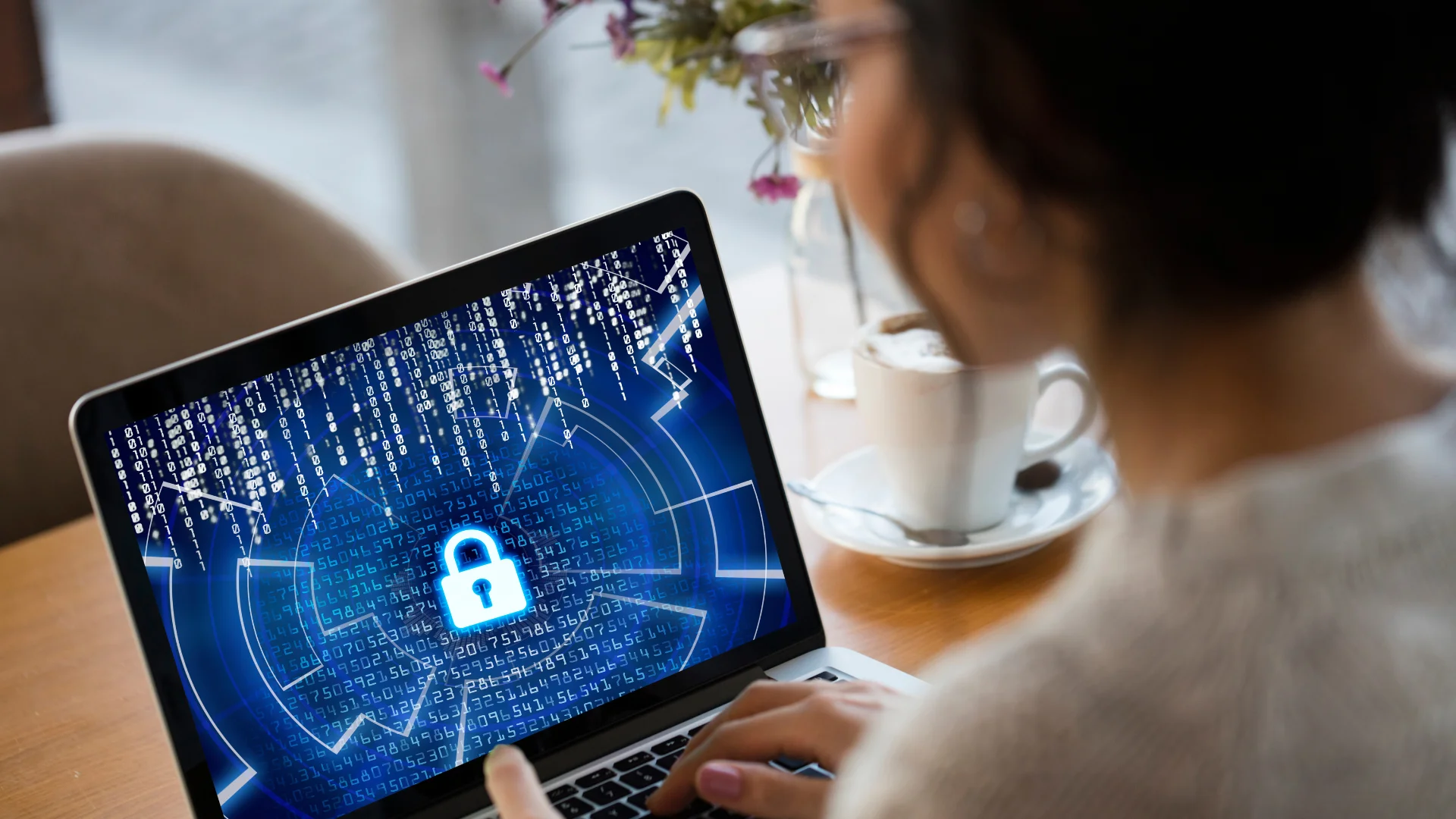 Bootcamp Manager la cybersécurité