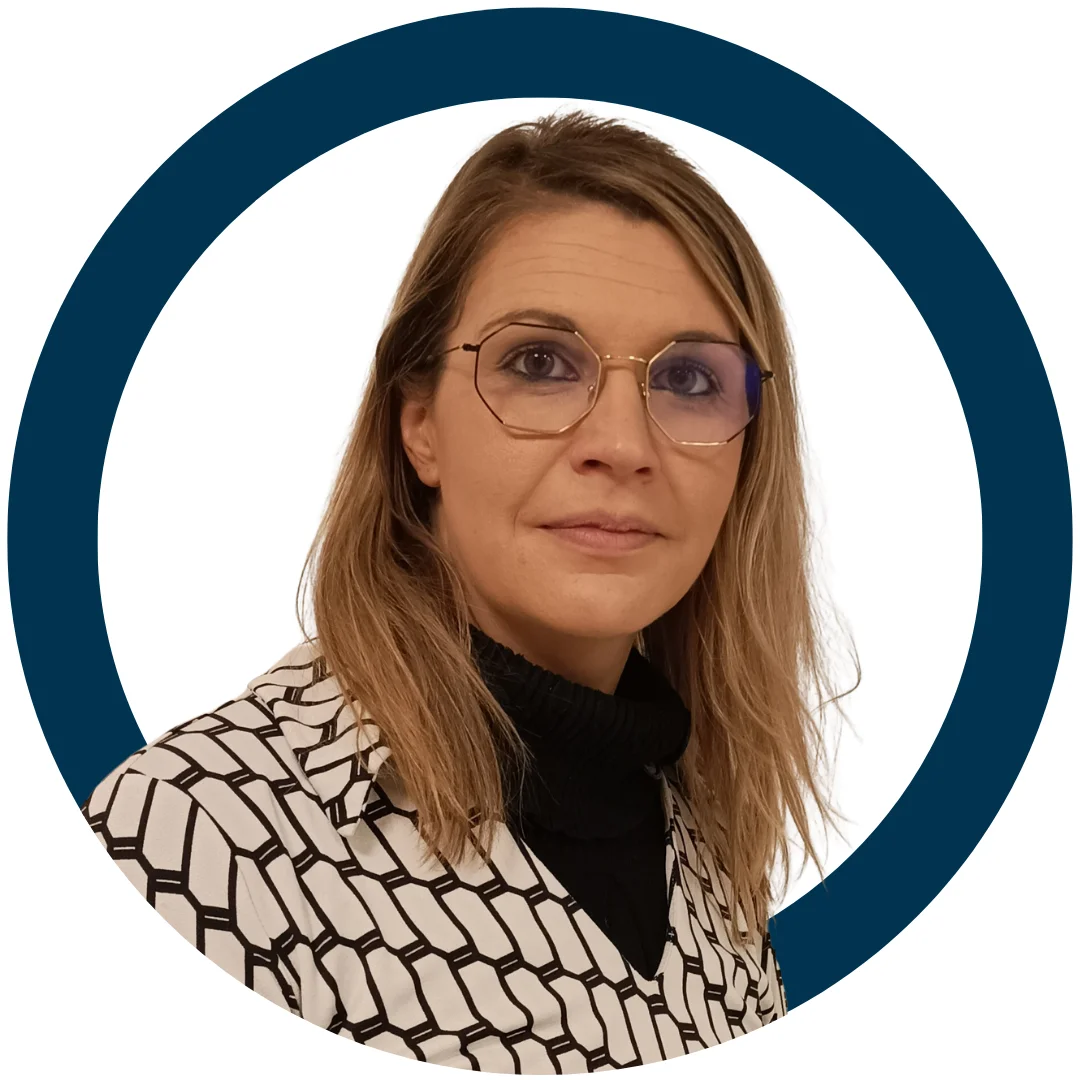 Renouvellement de notre certification Qualiopi - Christian CAMILLERI