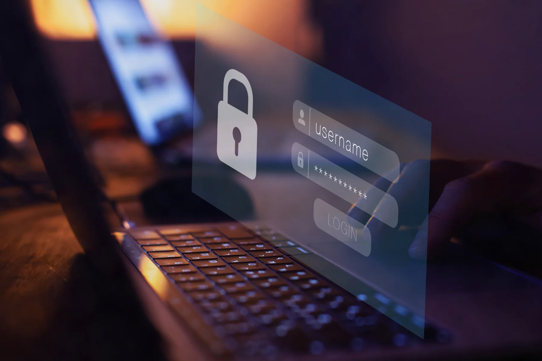 formation cybersecurite manager la cyber sécurité