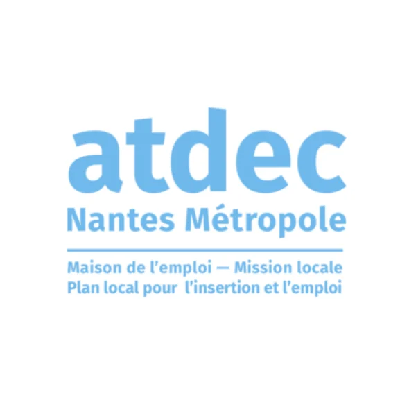 Mission Locale Montpellier Méditerranée Métropole