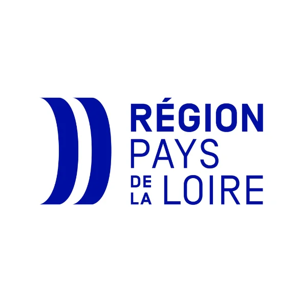 La Région Occitanie