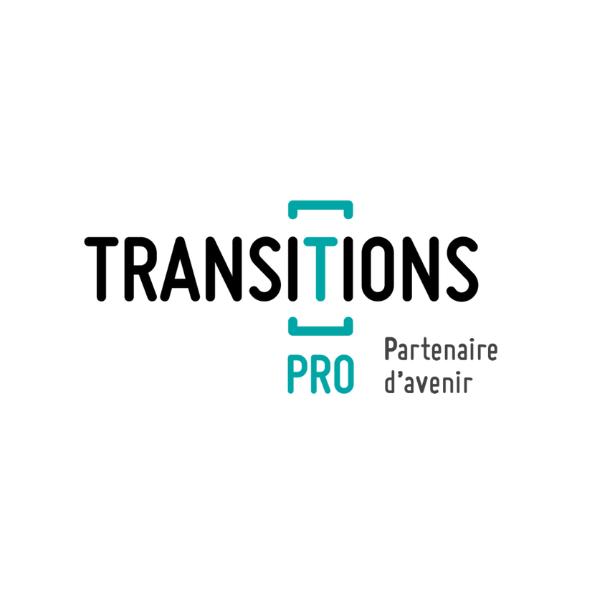 Transitions pro